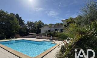 Maison 5 Pièces 160 m² à vendre à Carbon-Blanc (33560)