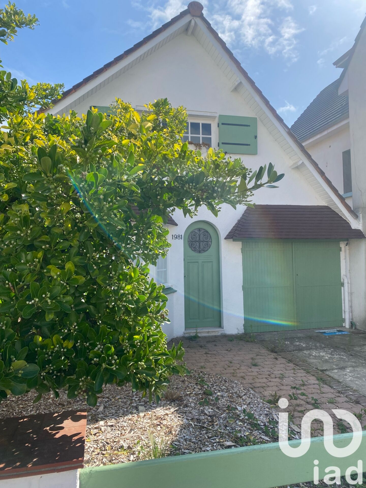 Vente Maison/villa 4 pièces - Photo 3