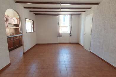 Appartement 3 pièces 36000 €