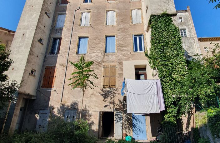Vente Appartement 3 pièces — photo 4