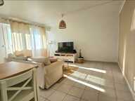 Vente Appartement 3 pièces — photo 2