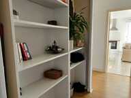 Vente Appartement 3 pièces — photo 4