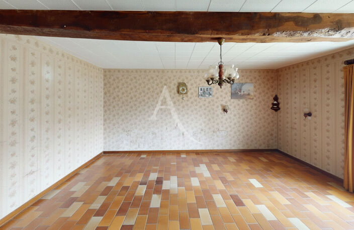 Maison Prefontaines 159 m2 — photo 2
