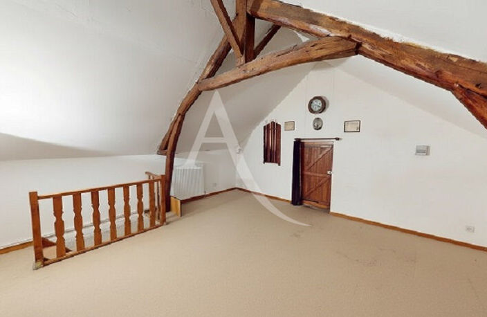 Maison Prefontaines 159 m2 — photo 5