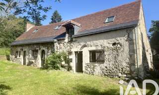 Maison 5 Pièces 133 m² à vendre à Langeais (37130)
