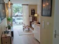 Vente Appartement 1 pièce — photo 2