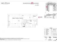 Vente Appartement 1 pièce — photo 4