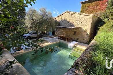 Maison 20 pièces 750000 €