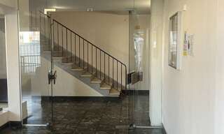 Appartement 4 Pièces 78 m² à vendre à Beauvais (60000)