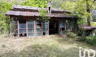 Maison 5 Pièces 154 m² à vendre à Saint-Léger-du-Ventoux (84390)