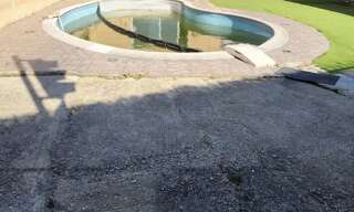 Maison 5 Pièces 110 m² à vendre à Reims (51100)