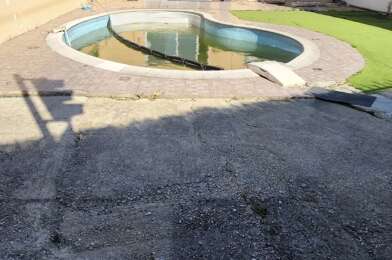 Maison 5 pièces 190000 €