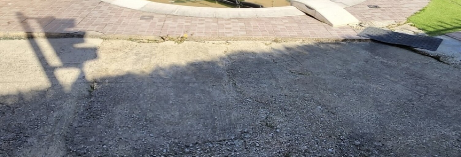 Maison 5 Pièces 110 m² à vendre à Reims (51100)