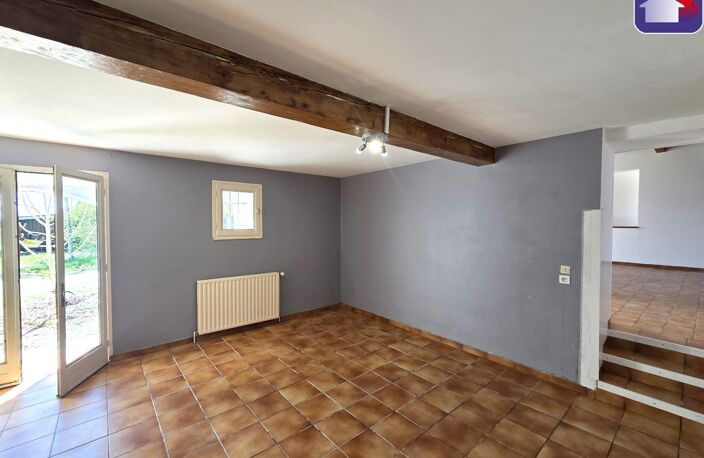 Vente maison 8 pièces 220 m² Mazères (09270) — photo 5