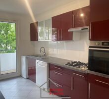 Photo T3 de 3 pièces Bron