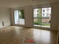 73 84m2 BRON 695OO — photo 3