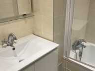 73 84m2 BRON 695OO — photo 4