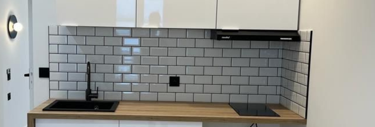 Appartement 1 Pièce 26 m² à vendre à Meaux (77100)