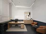 BUREAUX à LOUER — photo 2