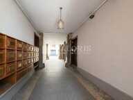 BUREAUX à LOUER — photo 3