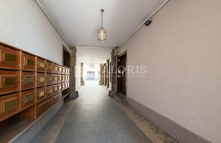 BUREAUX à LOUER — photo 3