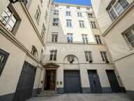 BUREAUX à LOUER — photo 4