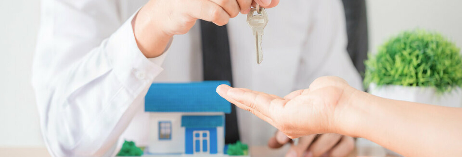 Bureau  100 m² à louer à Lyon 6 (69006)