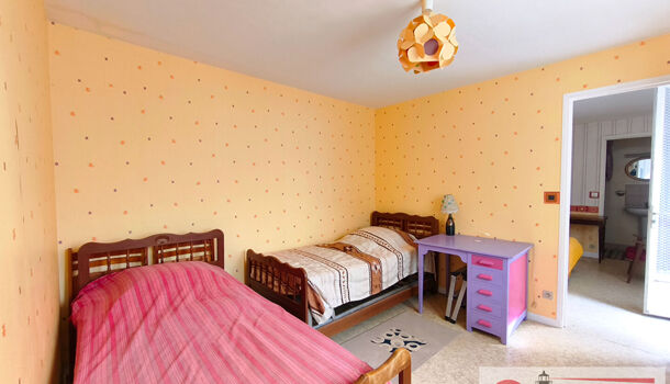 Villa / Maison 5 pièces  à vendre Châtelaillon-Plage 17340