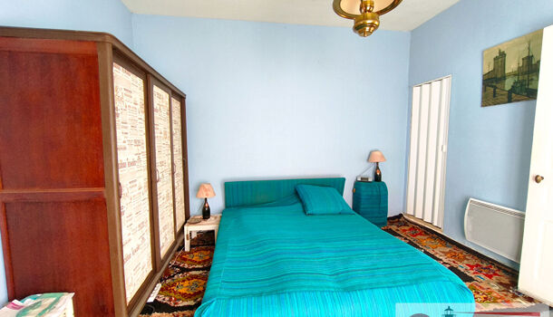 Villa / Maison 5 pièces  à vendre Châtelaillon-Plage 17340