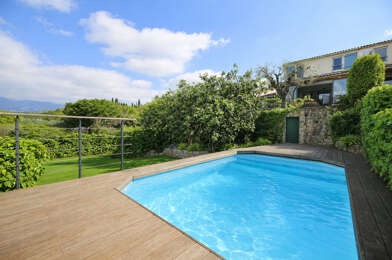 Maison 4 pièces 449000 €