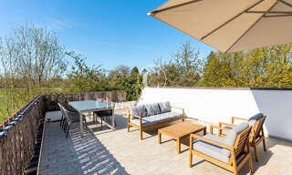 Maison 6 Pièces 127 m² à vendre à Rhinau (67860)
