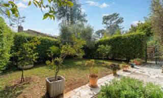 Appartement 3 Pièces 67 m² à vendre à Antibes (06600)