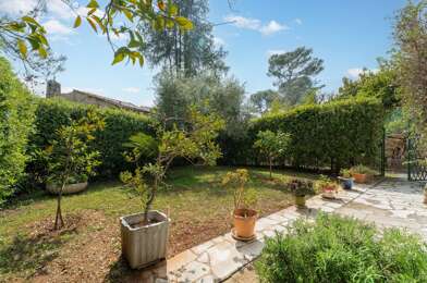 Appartement 3 pièces 325000 €