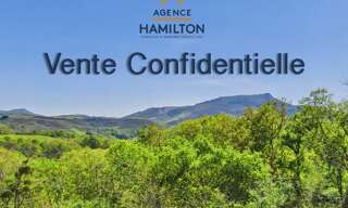 Maison 6 Pièces 285 m² à vendre à Saint-Pée-sur-Nivelle (64310)