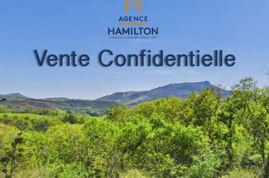 Maison 6 pièces 2300000 €