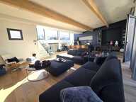 Appartement — photo 2