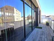 Appartement — photo 3