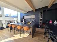 Appartement — photo 4