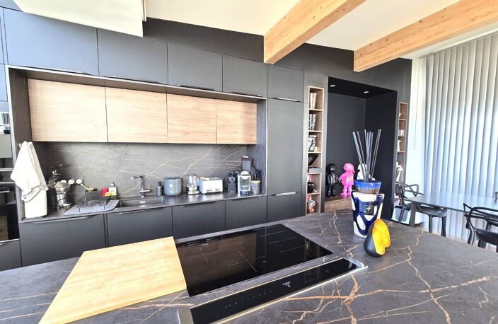 Appartement — photo 5