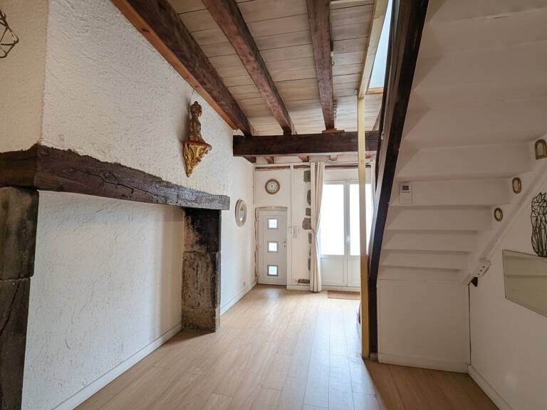 Duplex — photo 1