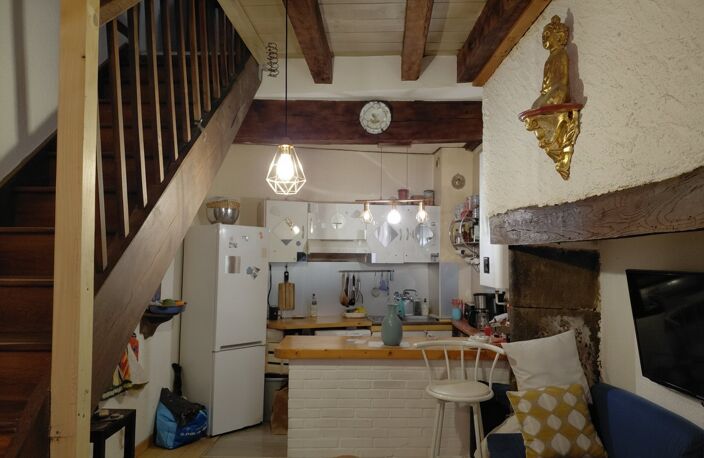 Duplex — photo 2
