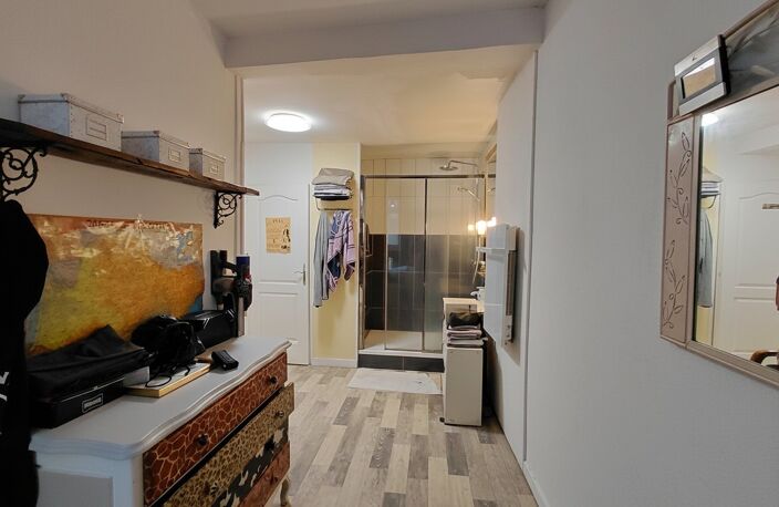 Duplex — photo 3