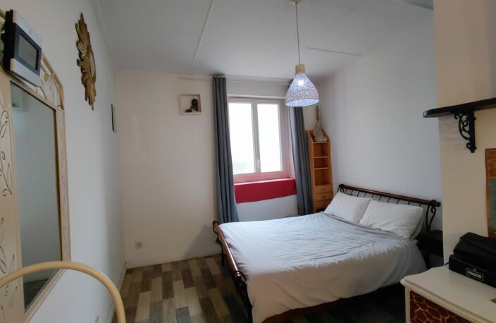 Duplex — photo 4