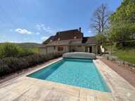 Maison — photo 2