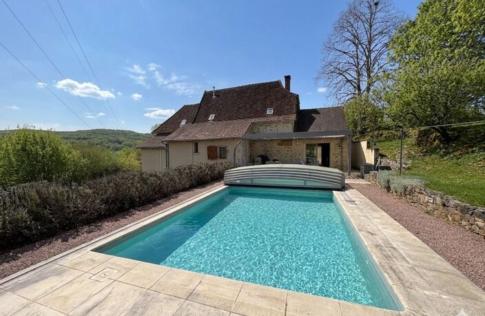 Maison — photo 2