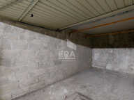 NICE GAMBETTA / CARRÉ D'OR : BEAU GARAGE FACILE D'ACCÈS — photo 2