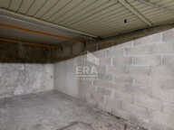 NICE GAMBETTA / CARRÉ D'OR : BEAU GARAGE FACILE D'ACCÈS — photo 3