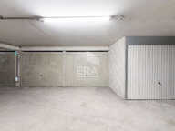 NICE GAMBETTA / CARRÉ D'OR : BEAU GARAGE FACILE D'ACCÈS — photo 4
