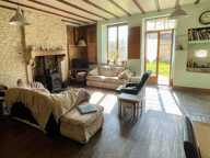 Maison — photo 3
