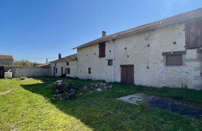 Maison — photo 4